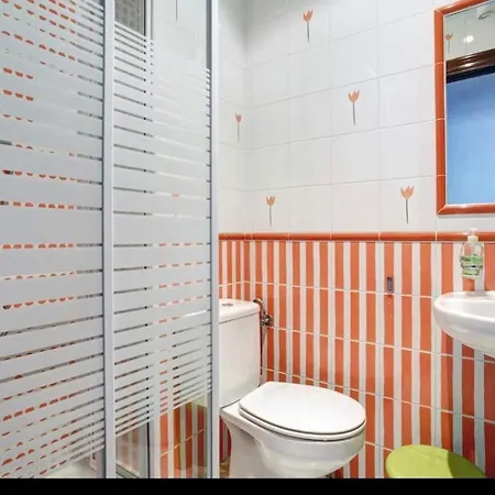 Centro Historico * Ronda